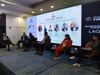 Mauritius Positioned as Strategic Gateway for African Investment at Business Forum 2026
