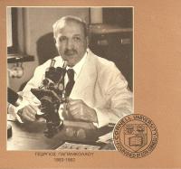 Museum to Medical Pioneer Papanicolaou Opens in His Hometown of Kymi