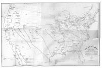 What a Horse Flu Reveals about Societies at the Dawn of Industrialization: In Conversation with Thomas G. Andrews about The Great Horse Flu