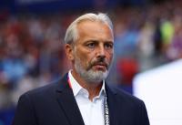 DR Congo’s World Cup exploits encourage more players to join their cause