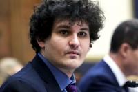 FTX Founder Sam Bankman-Fried Takes Fraud Conviction to Supreme Court
