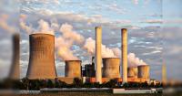 India’s coal-fired power generation falls for first time in 50 years: IEA