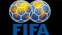 FIFA bans two ex-football chiefs for life over financial misconduct