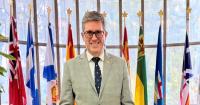 Global Voices, Shared Hopes: Diplomats’ Perspectives on Ethiopia’s New Dawn