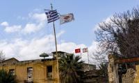 EU commits €34m to Turkish Cypriot community with focus on trade and reunification
