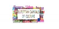 European Capitals of Culture: Forty Years of History