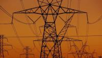 Athens, Bucharest deepen energy connectivity