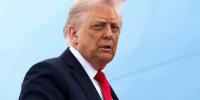 The secret outlawed photo and Trump’s petty but powerful war on the media