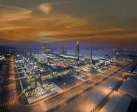 Covestro, Fertiglobe and MB Energy Sign MoU to Explore Ammonia Supply Chain