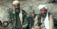 From the Mountains of Afghanistan to 9/11: How the Anti-Sovi...
