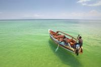 Why you should visit Lake Tanganyika at least once?