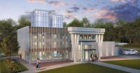 Wisconsin 9/11 Memorial & Education Center launches campaign to build indoor facility