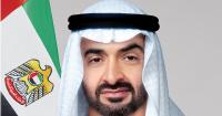 UAE allocates $10m for humanitarian response in Haiti