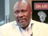 Dino Melaye Warns EFCC against Probing Atiku