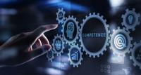 Scientific capital, a competitive asset for businesses