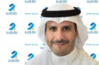 Burgan Bank moves closer to Bahrain rebrand after UGB shareholder vote