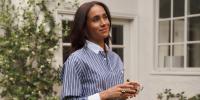 Meghan Markle's lifestyle brand sees major U-turn after months of decline