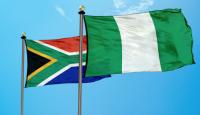 Nigeria decries murder of nationals in South Africa, considers ‘concrete’ measures against xenophobia