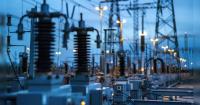 KSEB says unprecedented late-night demand making multiple power cuts inevitable