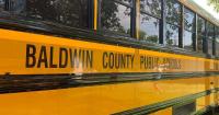 Baldwin County Board of Education approves nearly $30,000 for workshops from pro-DEI, 'anti-racist' company