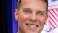 Baltimore County businessperson Jeffrey Nattans was a ‘larger-than-life’ champion for students