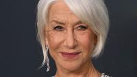 Helen Mirren swears by this under-£10 volumising mascara with over 1800 five star reviews