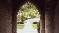 Why Western Higher Education Deserves To Fail — And How To Save It