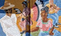 Hispanic population, businesses an important economic force in Great Bend