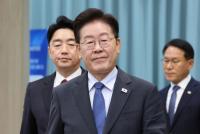President Lee reassures public over oil prices amid escalating Middle East tensions