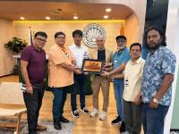 Bangladesh, Philippines explore direct air connectivity for tourism