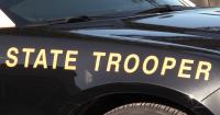 1 dead following crash in Orange County, troopers say