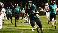 Game balls for SW Florida high school football top Week 4 performers