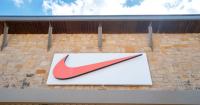 Nike Stock Marks Years of Declines, Leaves the S&P 100 Index After Years of Woke Marketing Stunts