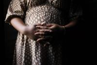 How a fight to save Wisconsin’s Black babies keeps hitting a dead end