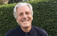 Ex-Singapore national team coach Barry Whitbread dies at 77