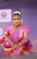 Heritage in every step and stitch: Verushka Pather’s creative journey