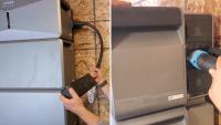 Solar expert says Anker battery system promises whole-home backup, off-grid power, and EV charging
