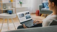 Ohio reporter says Cleveland.com put AI story under her byline during honeymoon