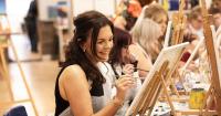 Wirral-born founder celebrates UK award shortlist for Chester art school