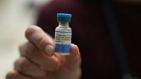 University of Indianapolis to offer free public vaccine clinic at their student center