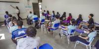 PISA: Brazil moves closer to wealthy countries in school performance