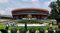 BRICS Summit India adopts Delhi Declaration, calls for equal participation for Global South