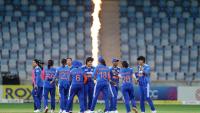 Women’s Asia Cup: India face familiar foes Sri Lanka, their left-arm gauntlet