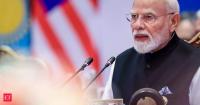 'Rule-Taker into Rule-Shaper': PM Modi proposes 10 governance reforms for Global South for next BRICS Summit