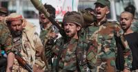 Iraq confirms attacks on Saudi pipeline originated from Iraqi territory