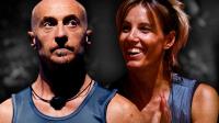 ‘Physical 100: Italy’ Season 1 Episodes 1-3 Recap & Review: Is It Better Than The Korean One?