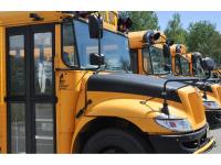 Paul W. Bennett: Change school safety conversation in Nova Scotia with facts 