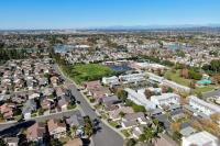 WalletHub ranks Orange County city best, LA County city worst for housing in Southern California