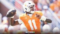Tennessee vs Georgia Tech Prediction, Odds, Time: Expert Best Bets for NCAAF Week 2