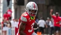Ohio State vs Texas Prop Picks for College Football Week 2